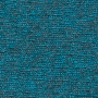Plain pacific swatch-8